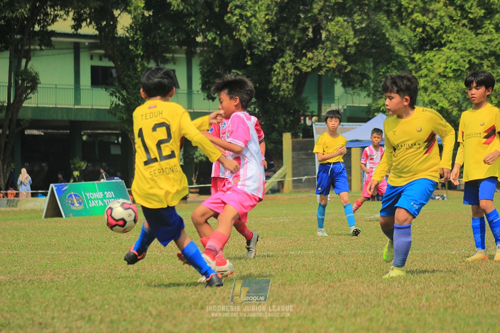 ijlu11 big21 plate brazillian ss serpong vs farama fc
