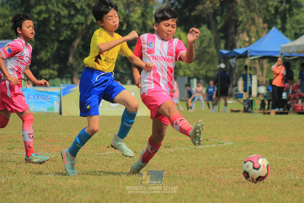 ijlu11 big21 plate brazillian ss serpong vs farama fc
