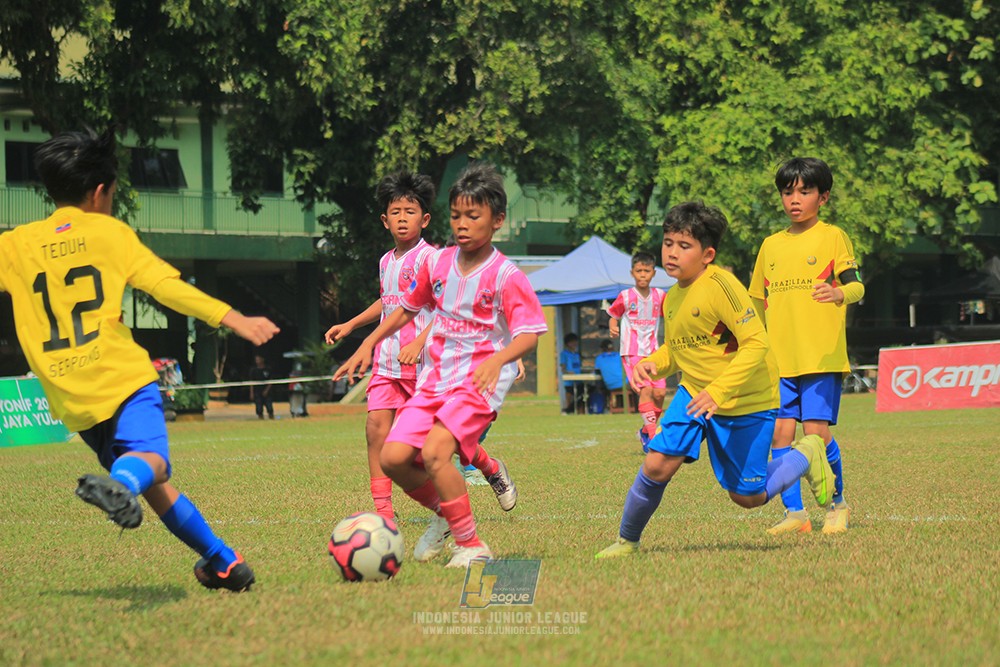 ijlu11 big21 plate brazillian ss serpong vs farama fc