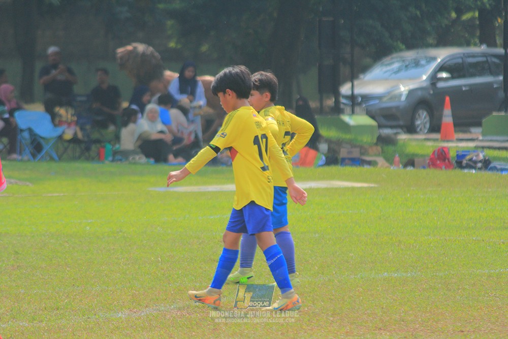 ijlu11 big21 plate brazillian ss serpong vs farama fc