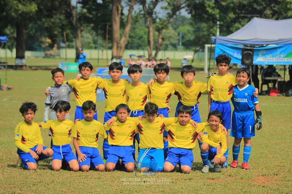 ijlu11 big21 plate brazillian ss serpong vs farama fc