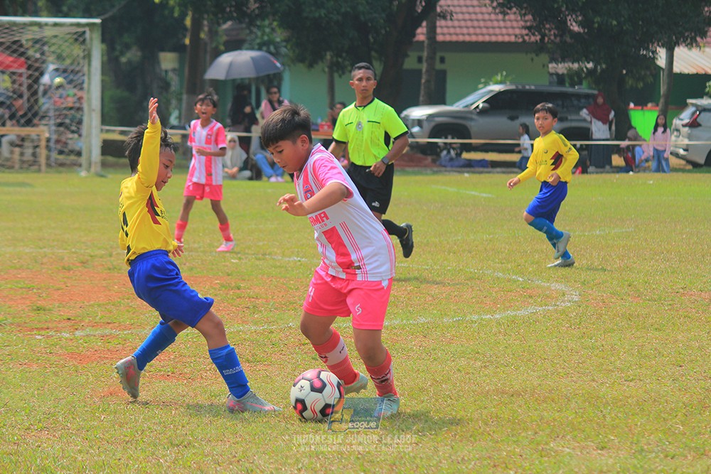 ijlu11 big21 plate brazillian ss serpong vs farama fc