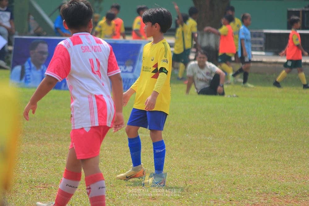ijlu11 big21 plate brazillian ss serpong vs farama fc