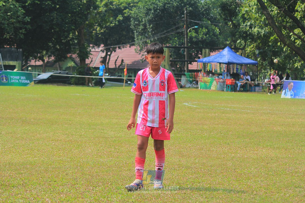 ijlu11 big21 plate brazillian ss serpong vs farama fc