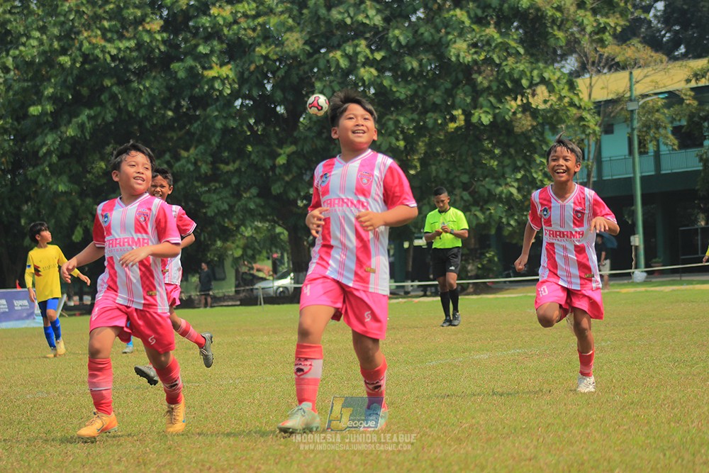 ijlu11 big21 plate brazillian ss serpong vs farama fc