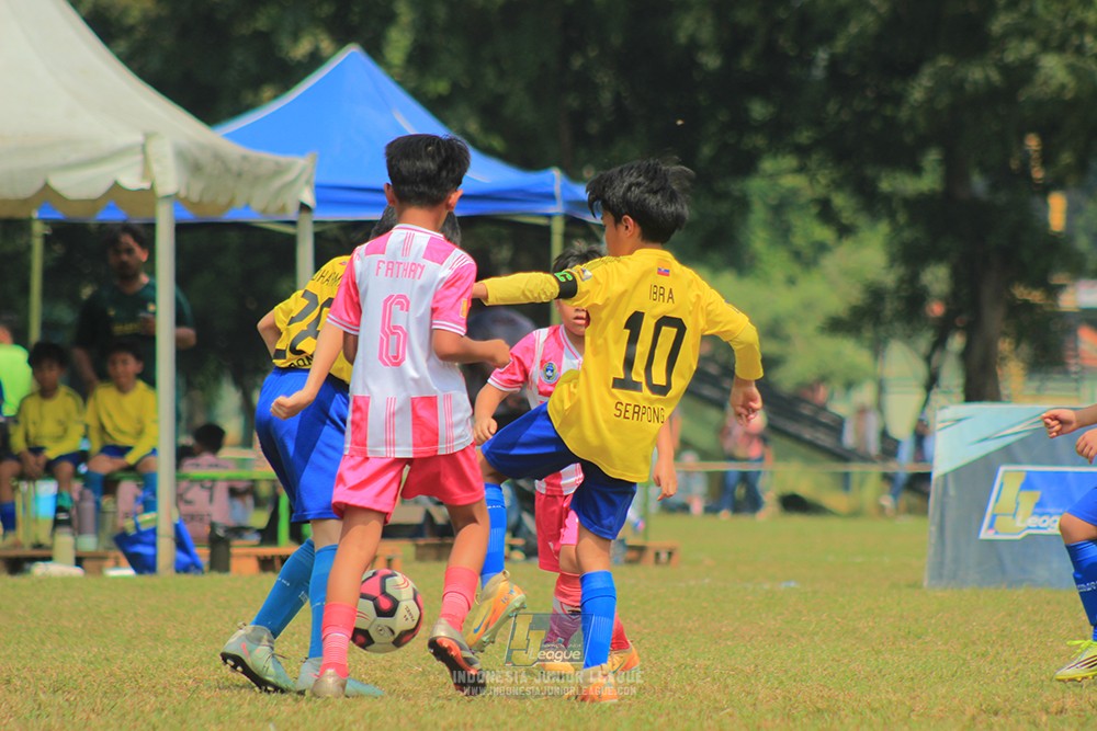 ijlu11 big21 plate brazillian ss serpong vs farama fc