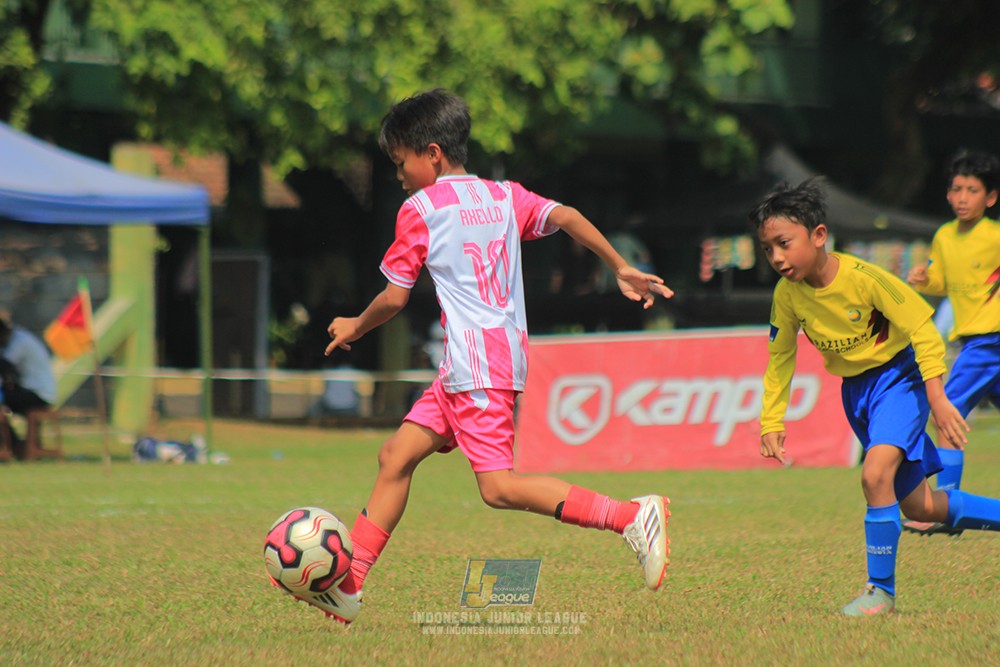 ijlu11 big21 plate brazillian ss serpong vs farama fc