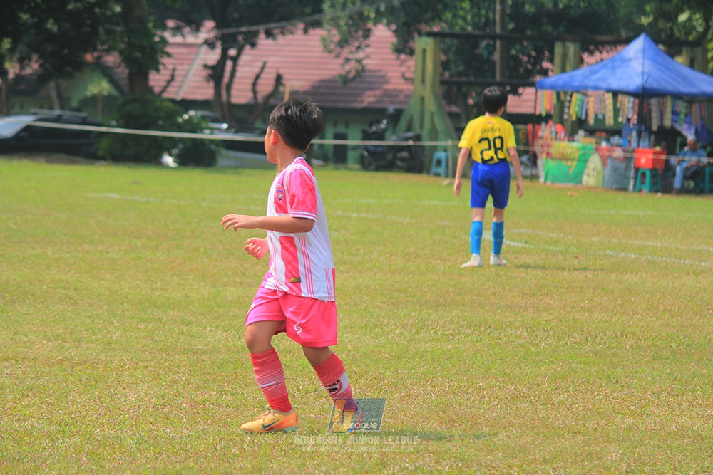 ijlu11 big21 plate brazillian ss serpong vs farama fc
