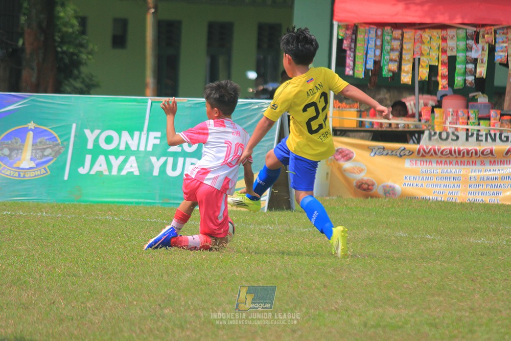 ijlu11 big21 plate brazillian ss serpong vs farama fc