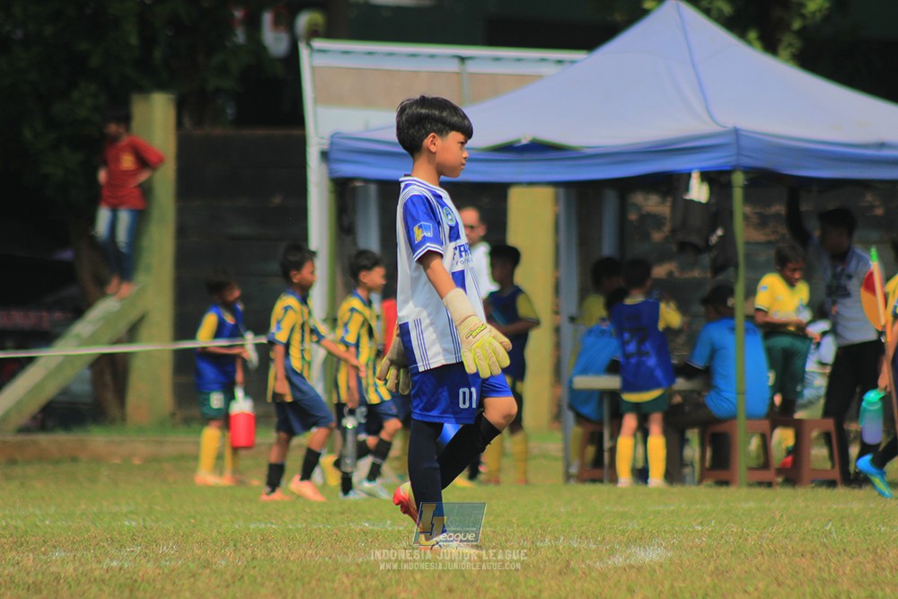 ijlu11 big21 plate brazillian ss serpong vs farama fc