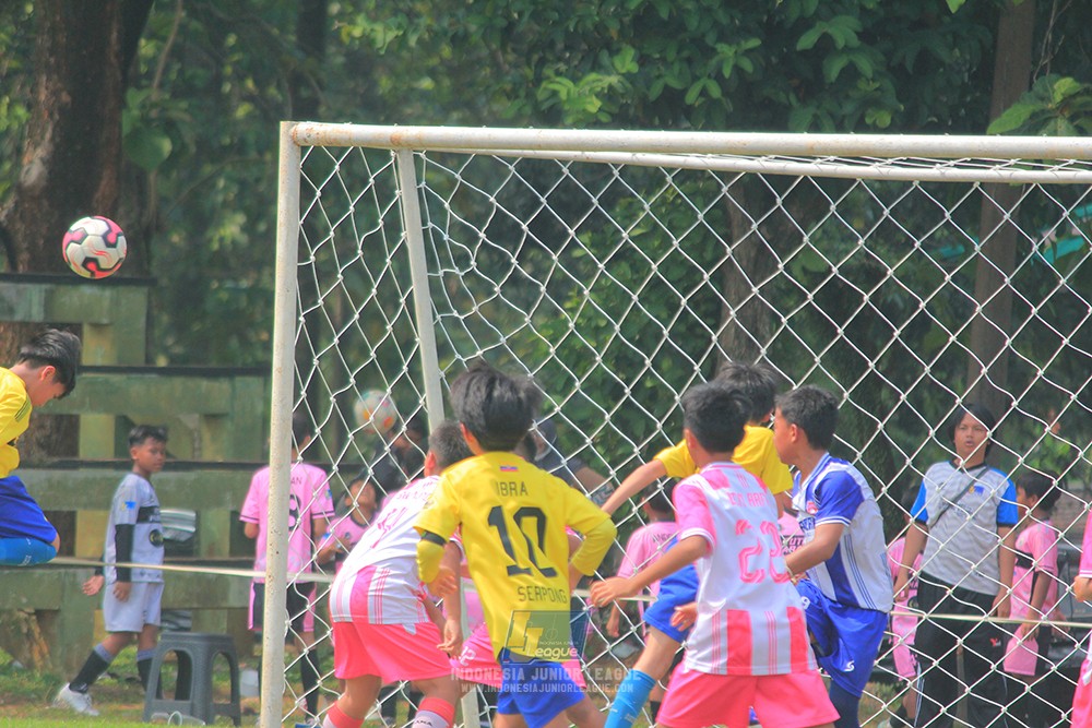 ijlu11 big21 plate brazillian ss serpong vs farama fc