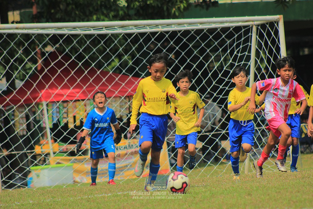 ijlu11 big21 plate brazillian ss serpong vs farama fc
