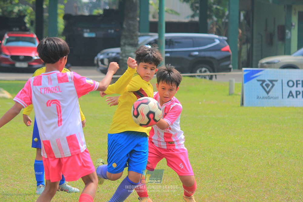 ijlu11 big21 plate brazillian ss serpong vs farama fc