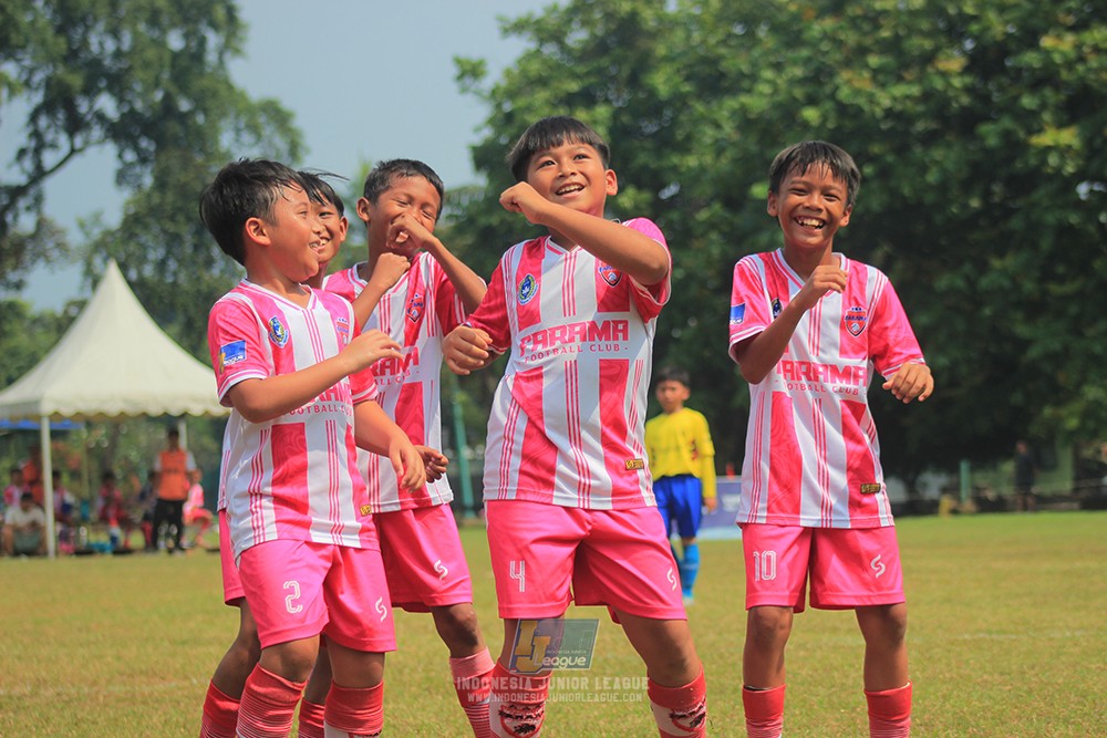 ijlu11 big21 plate brazillian ss serpong vs farama fc