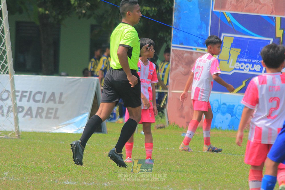 ijlu11 big21 plate brazillian ss serpong vs farama fc