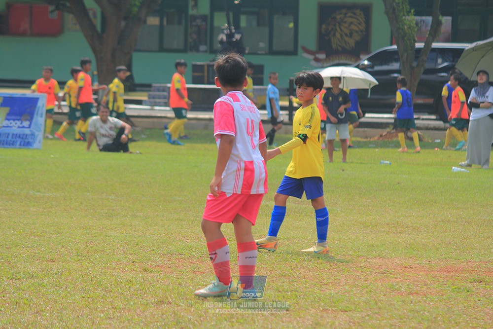 ijlu11 big21 plate brazillian ss serpong vs farama fc