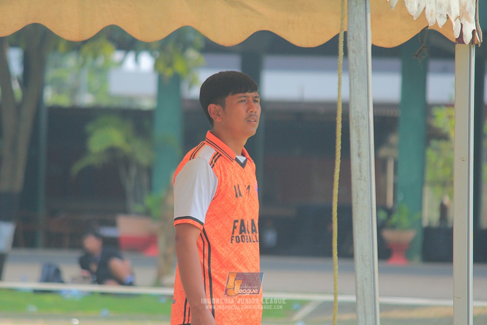 ijlu11 big21 plate brazillian ss serpong vs farama fc