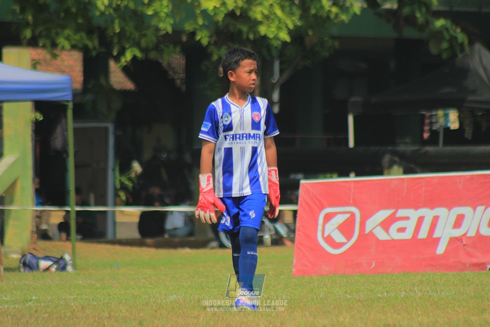 ijlu11 big21 plate brazillian ss serpong vs farama fc