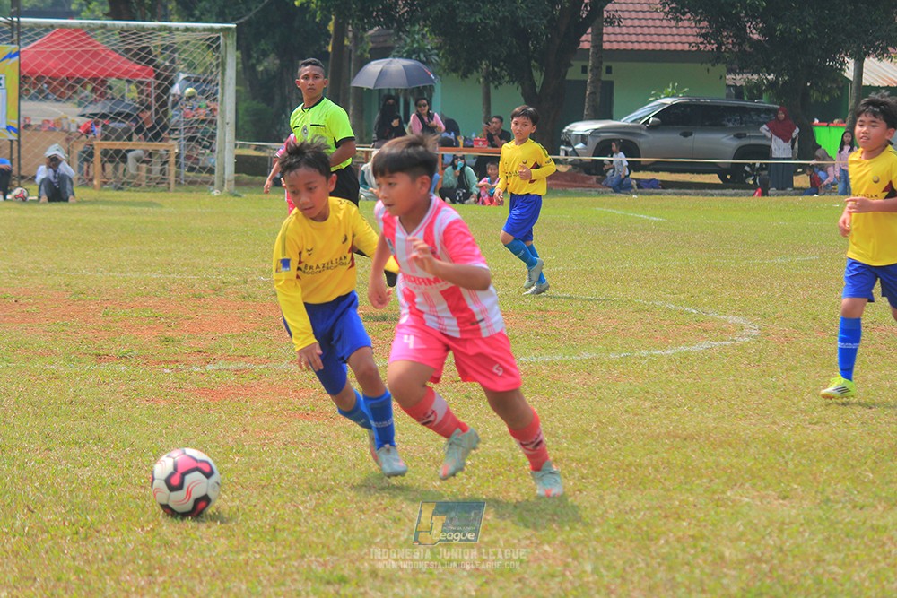 ijlu11 big21 plate brazillian ss serpong vs farama fc
