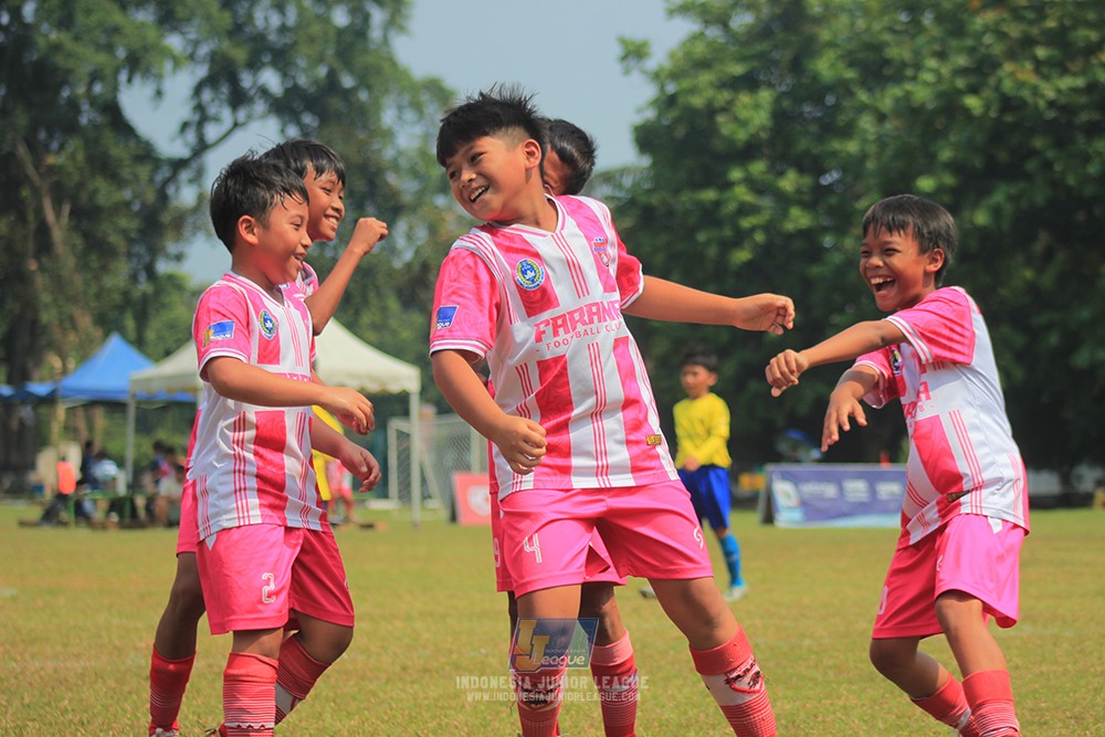 ijlu11 big21 plate brazillian ss serpong vs farama fc