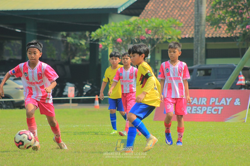 ijlu11 big21 plate brazillian ss serpong vs farama fc