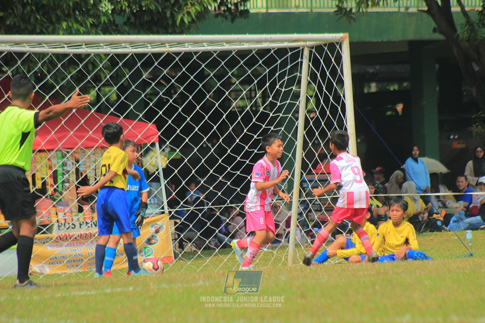 ijlu11 big21 plate brazillian ss serpong vs farama fc