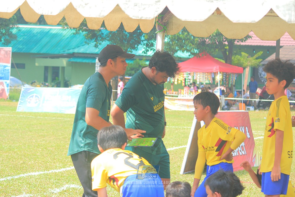 ijlu11 big21 plate brazillian ss serpong vs farama fc