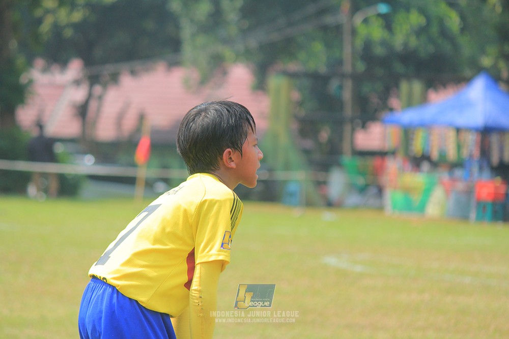 ijlu11 big21 plate brazillian ss serpong vs farama fc