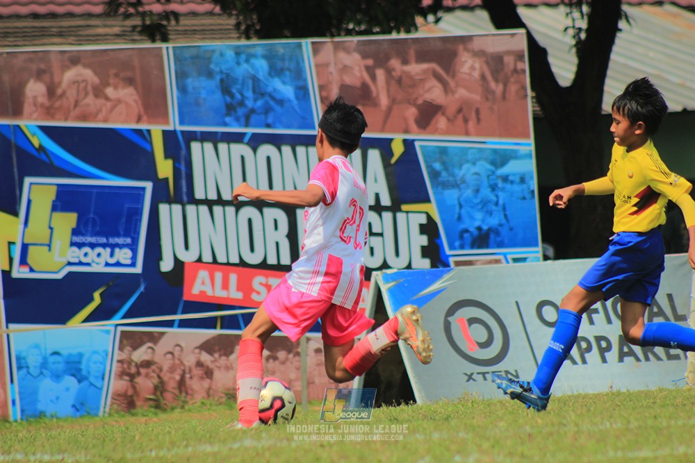 ijlu11 big21 plate brazillian ss serpong vs farama fc