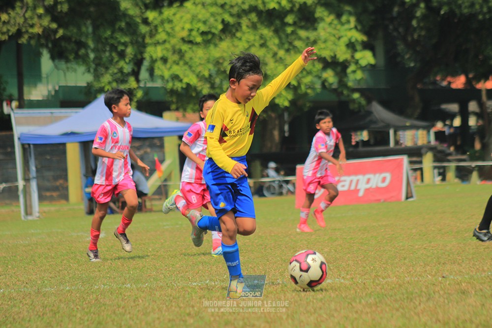 ijlu11 big21 plate brazillian ss serpong vs farama fc