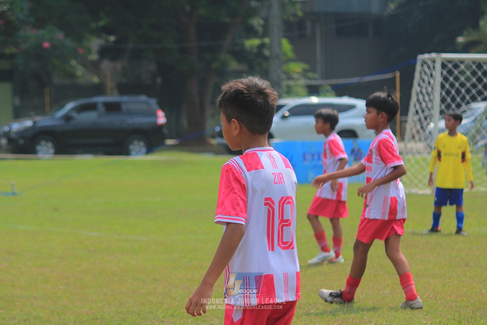 ijlu11 big21 plate brazillian ss serpong vs farama fc