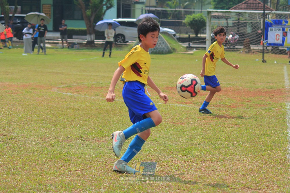 ijlu11 big21 plate brazillian ss serpong vs farama fc