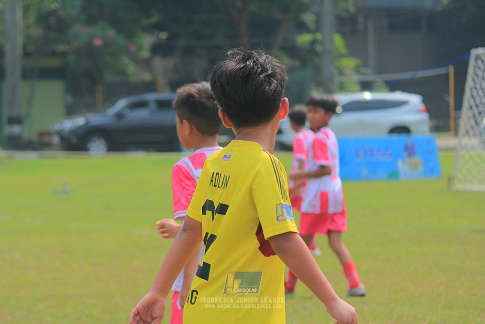 ijlu11 big21 plate brazillian ss serpong vs farama fc