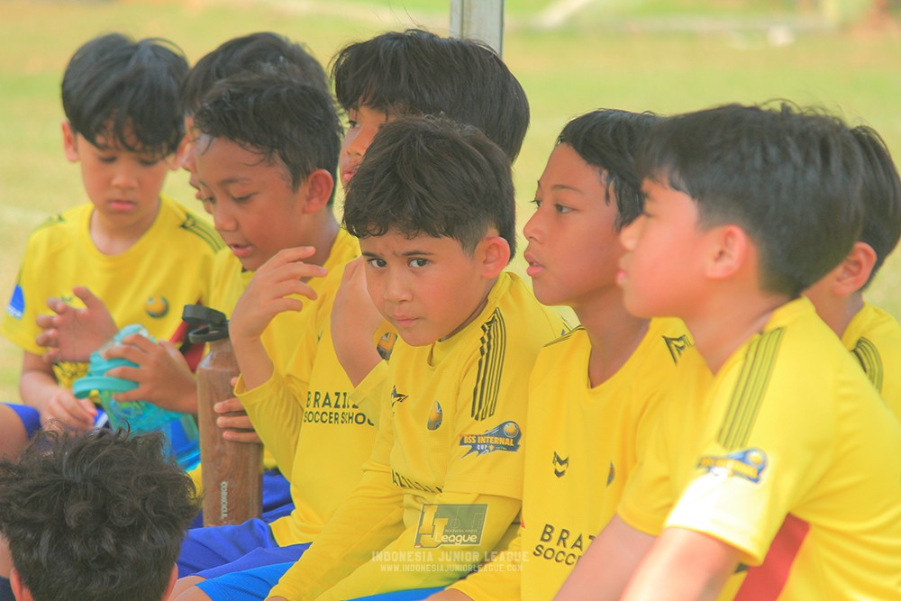 ijlu11 big21 plate brazillian ss serpong vs farama fc