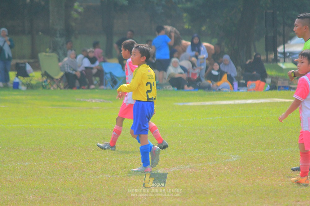 ijlu11 big21 plate brazillian ss serpong vs farama fc