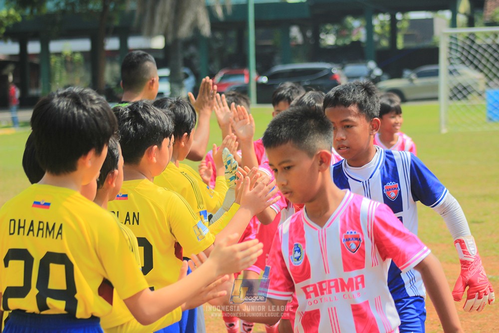 ijlu11 big21 plate brazillian ss serpong vs farama fc