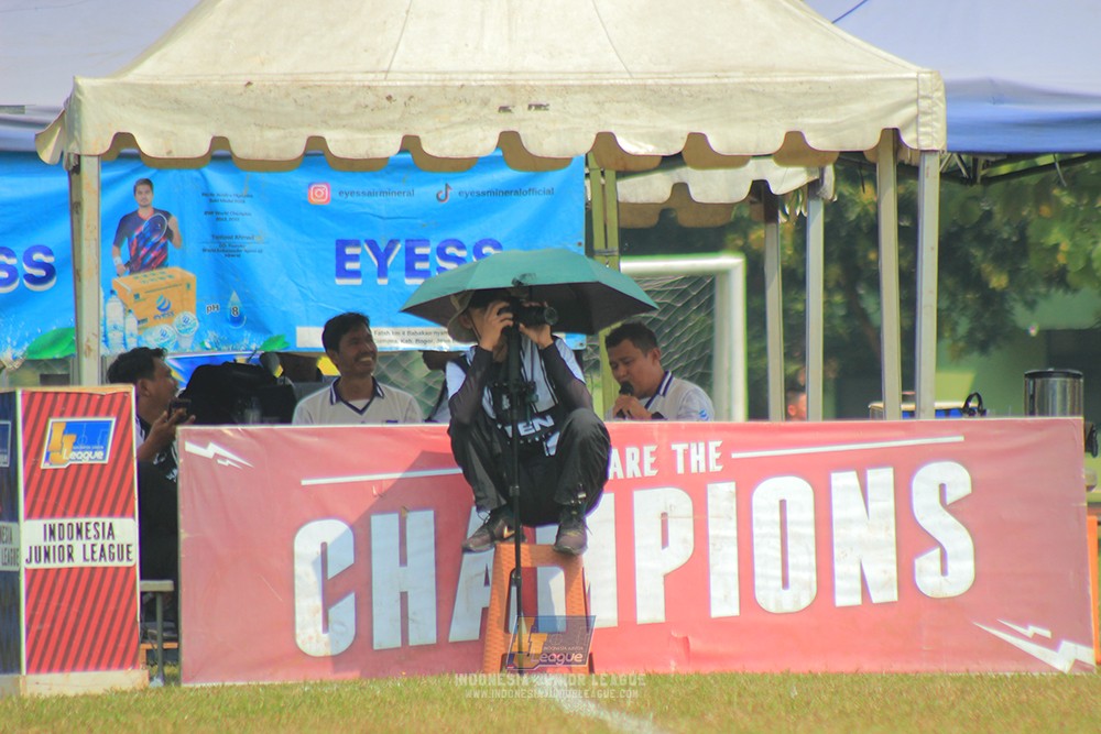 ijlu11 big21 plate brazillian ss serpong vs farama fc
