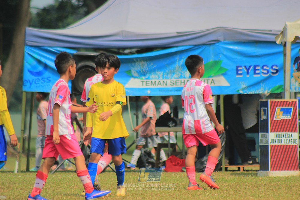 ijlu11 big21 plate brazillian ss serpong vs farama fc