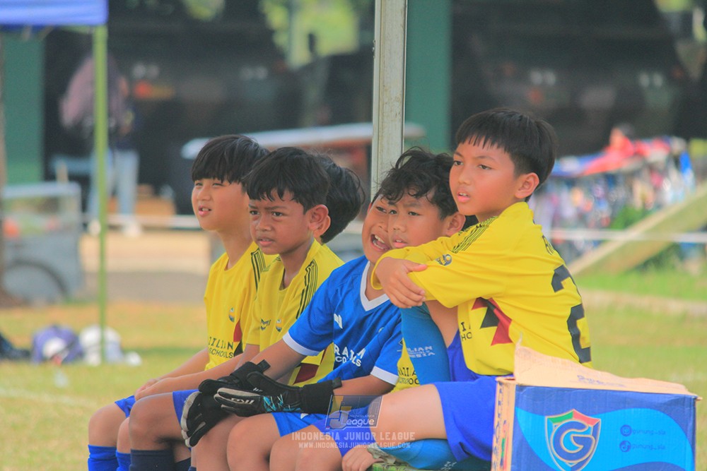ijlu11 big21 plate brazillian ss serpong vs farama fc