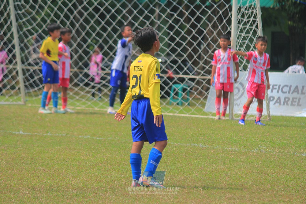 ijlu11 big21 plate brazillian ss serpong vs farama fc
