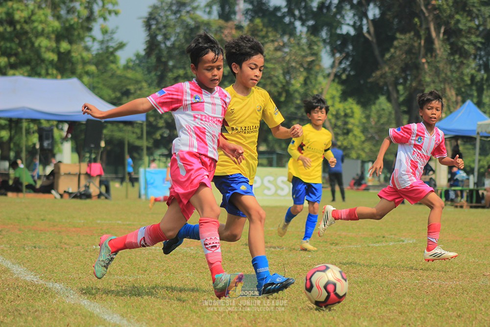 ijlu11 big21 plate brazillian ss serpong vs farama fc