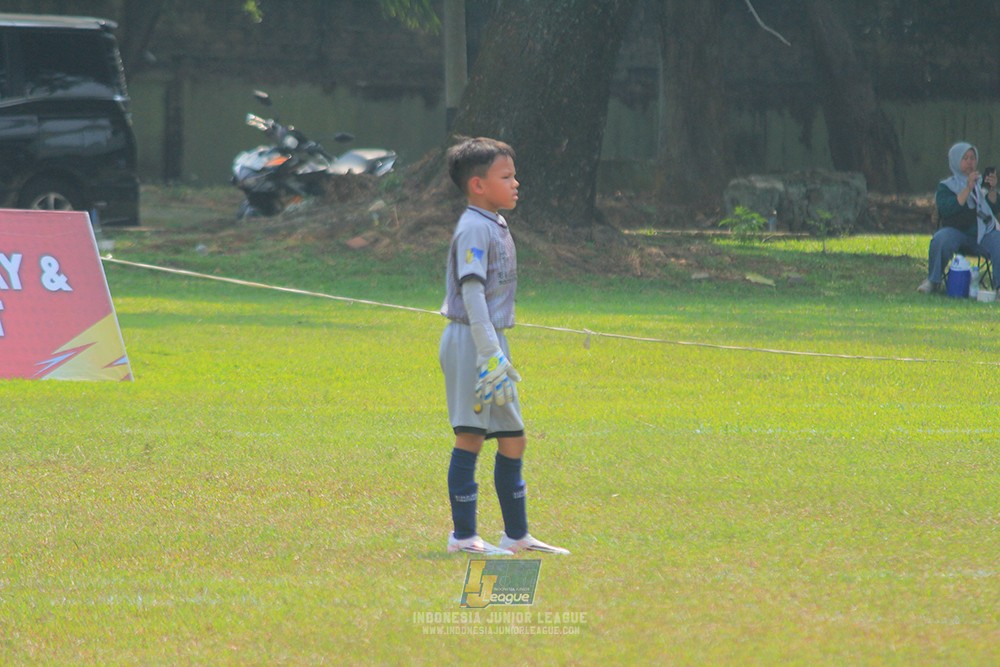 ijlu11 big21 plate brazillian ss serpong vs farama fc