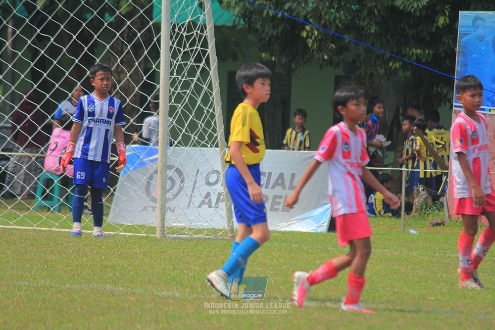 ijlu11 big21 plate brazillian ss serpong vs farama fc
