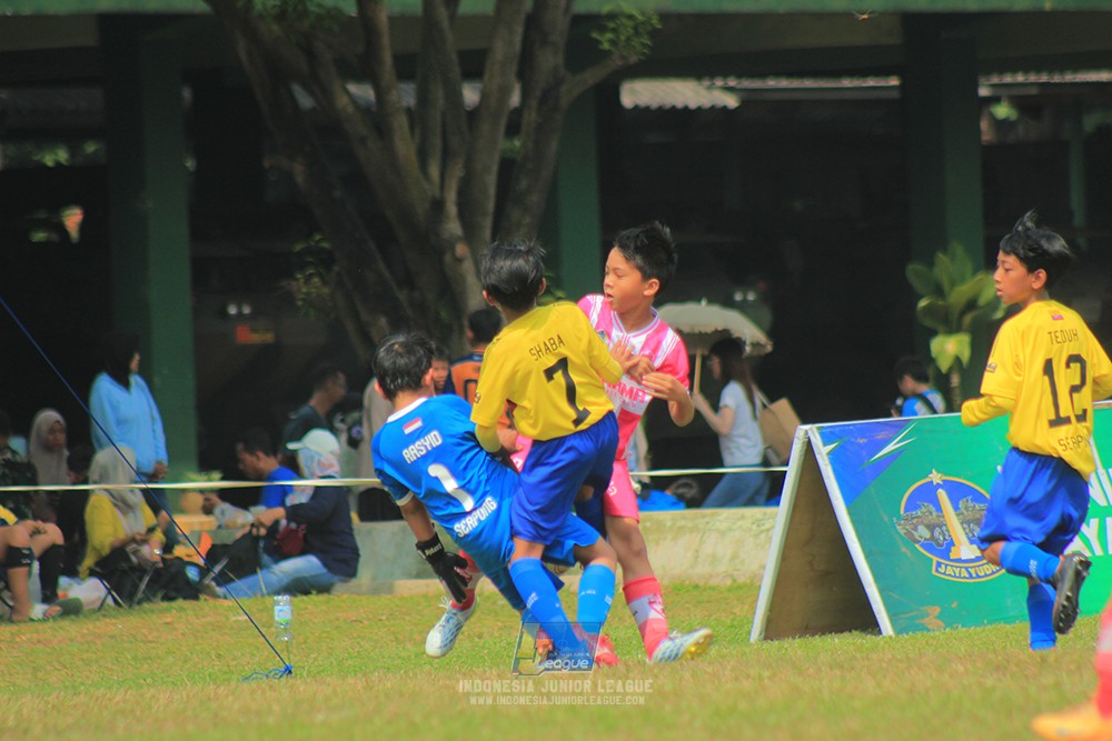ijlu11 big21 plate brazillian ss serpong vs farama fc