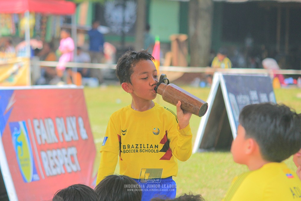 ijlu11 big21 plate brazillian ss serpong vs farama fc