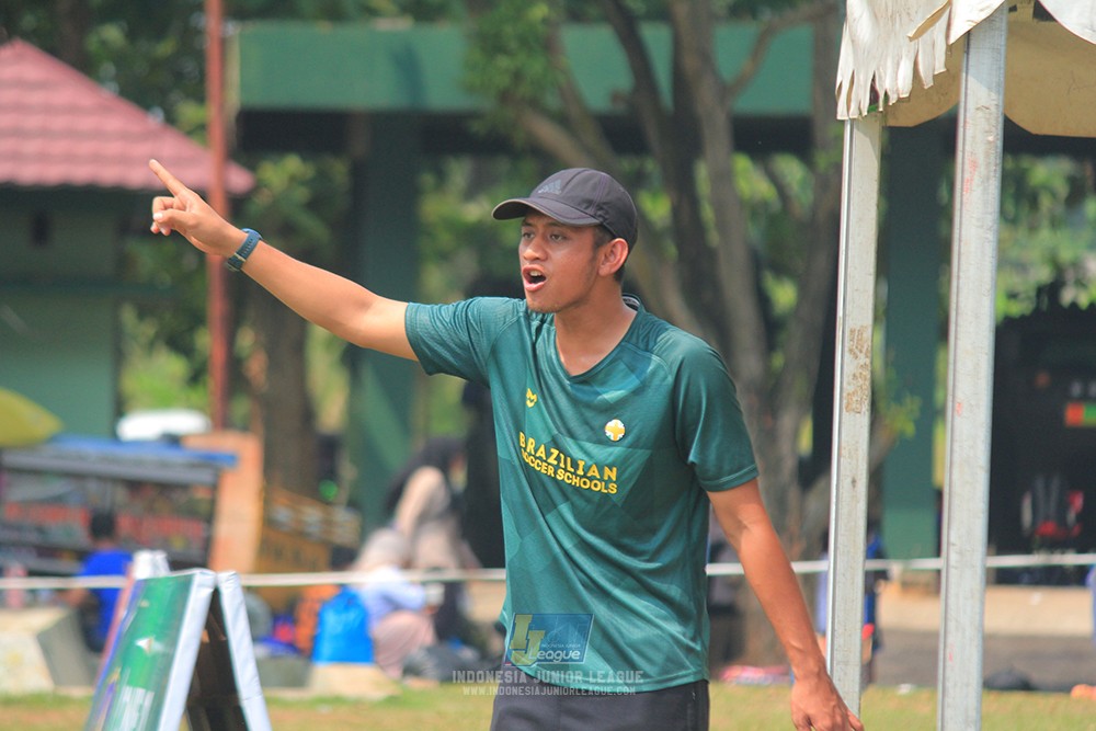 ijlu11 big21 plate brazillian ss serpong vs farama fc