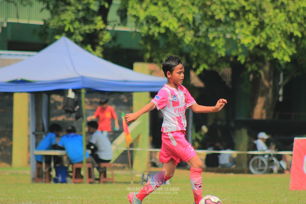 ijlu11 big21 plate brazillian ss serpong vs farama fc