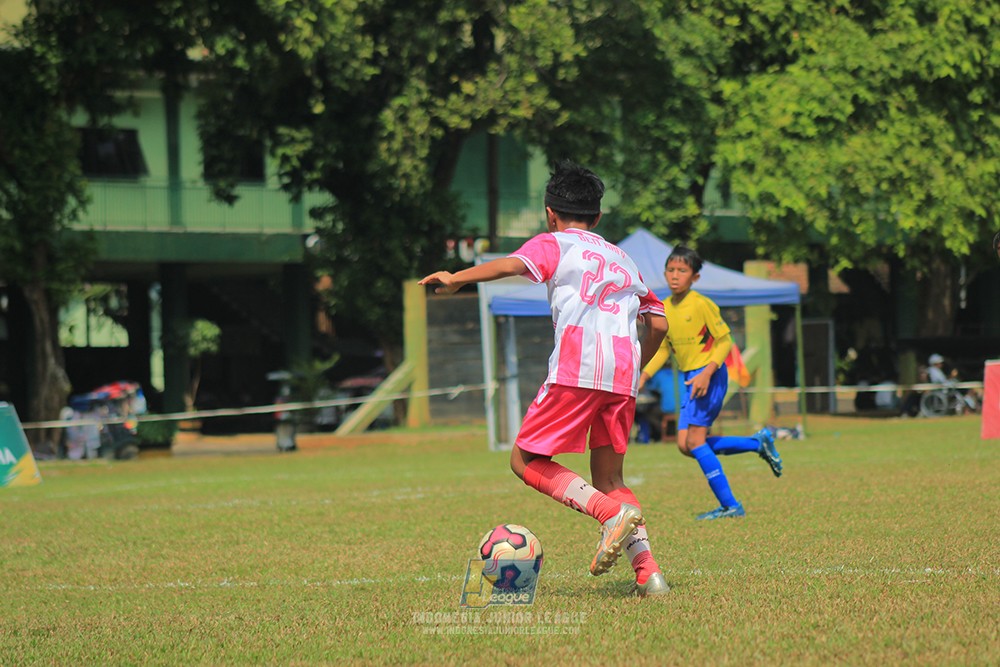 ijlu11 big21 plate brazillian ss serpong vs farama fc