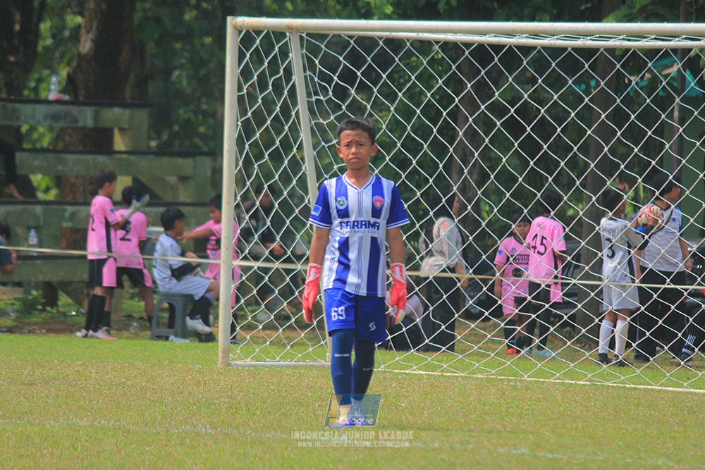 ijlu11 big21 plate brazillian ss serpong vs farama fc