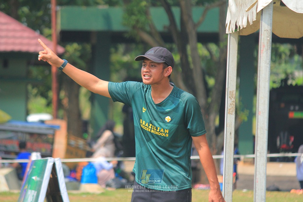 ijlu11 big21 plate brazillian ss serpong vs farama fc